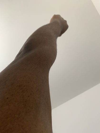 papabear_1993 OnlyFans picture