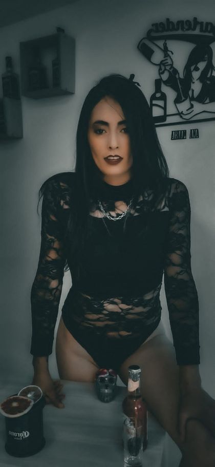 ana_perez OnlyFans picture