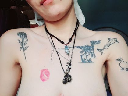 u218503048 OnlyFans picture