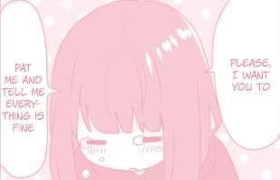 yuichan06 OnlyFans profile picture