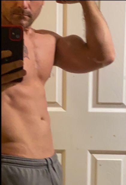 thetristansteel OnlyFans picture