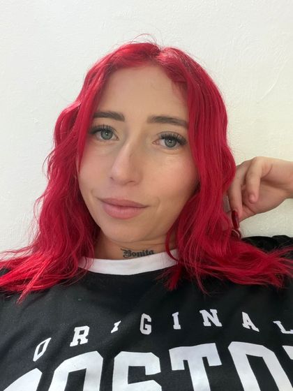 abbiekatte OnlyFans picture