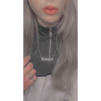 𝔅𝔞𝔟𝔶𝔤𝔦𝔯𝔩