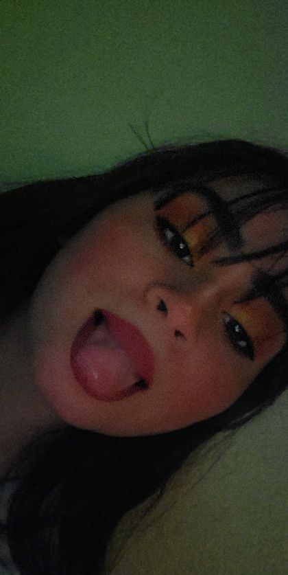 brii.lovestar OnlyFans picture