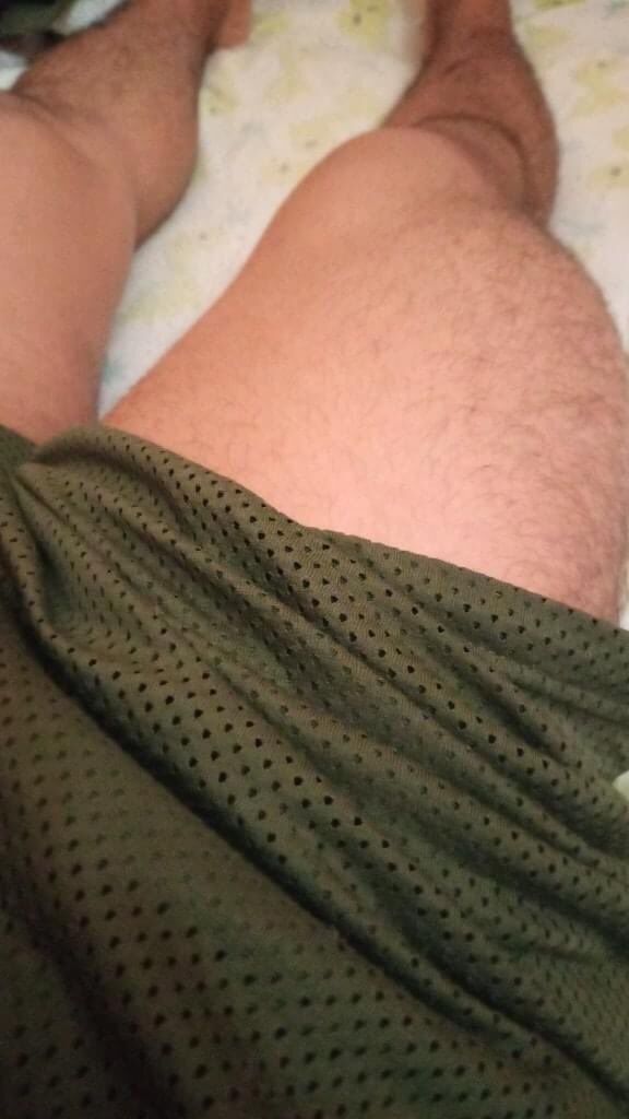 emanuel_28 OnlyFans profile picture