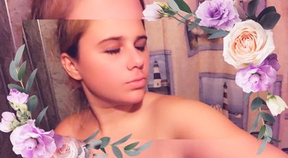 emma1412 OnlyFans picture