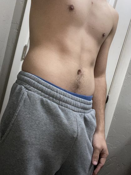 conari11 OnlyFans picture