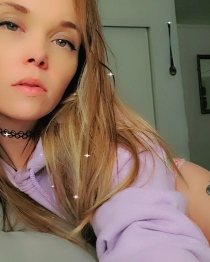 bluntslut420xxx OnlyFans picture