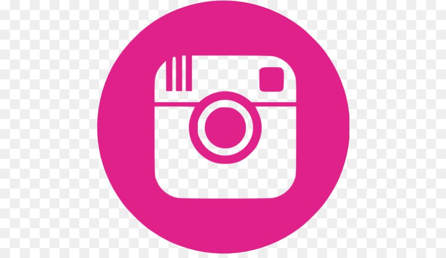larissa_6969 OnlyFans profile picture