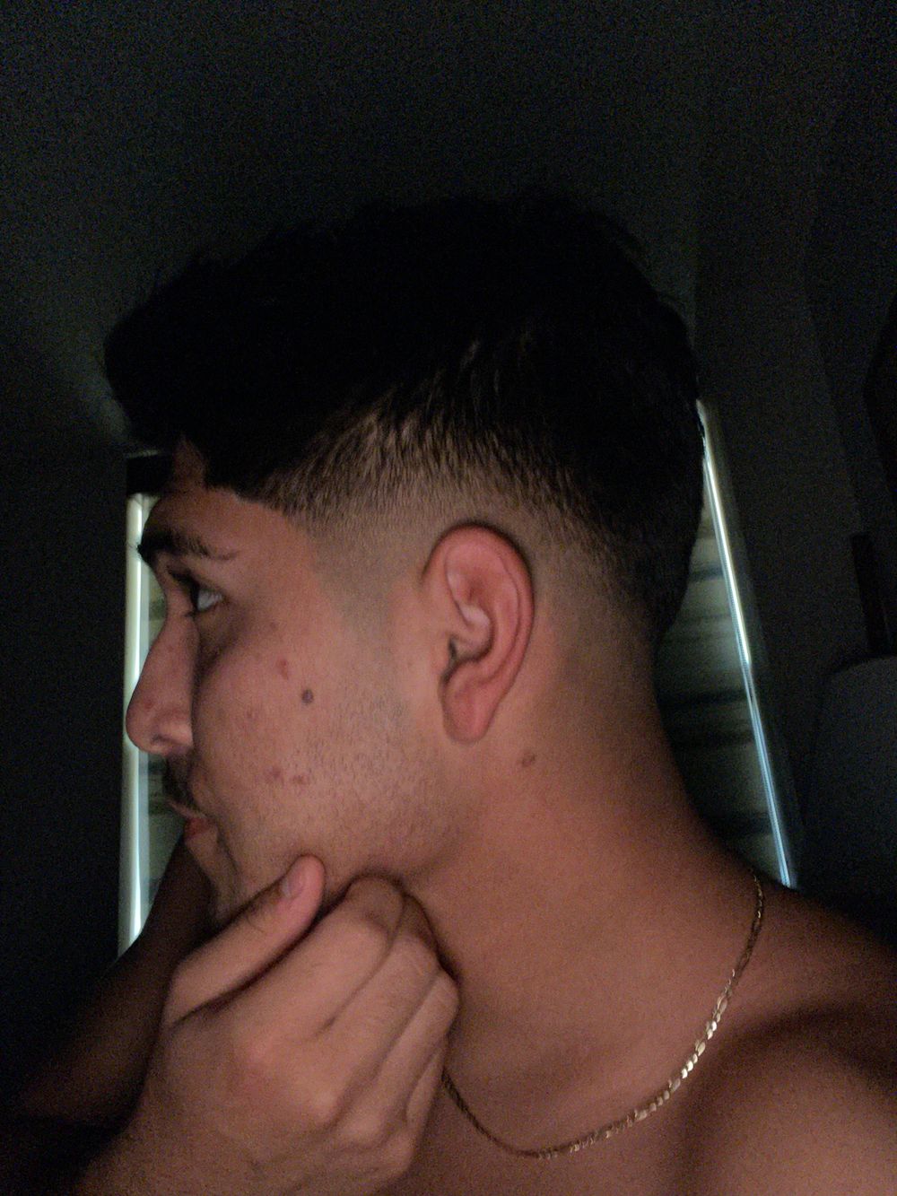 rocky_n09 OnlyFans profile picture