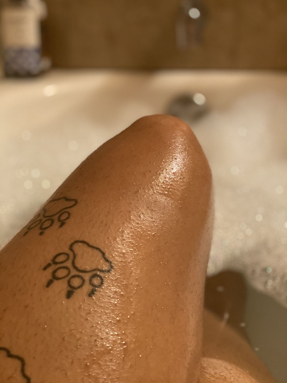 bitchesnvme OnlyFans profile picture