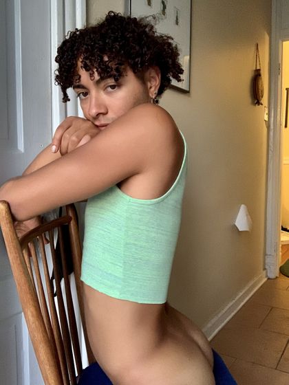 mxcookies OnlyFans picture