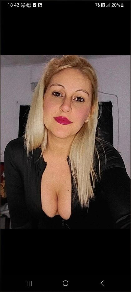 guadalu04267140 OnlyFans picture