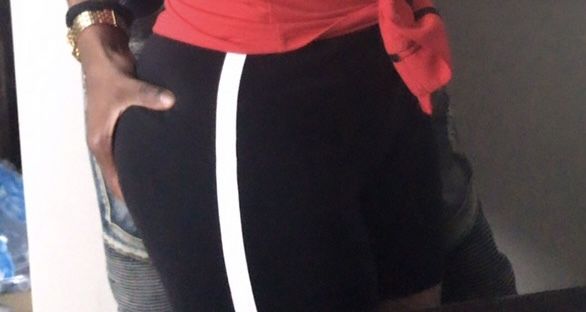 mrsthickums8 OnlyFans profile picture