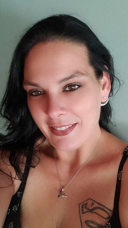browneyes0482 OnlyFans picture