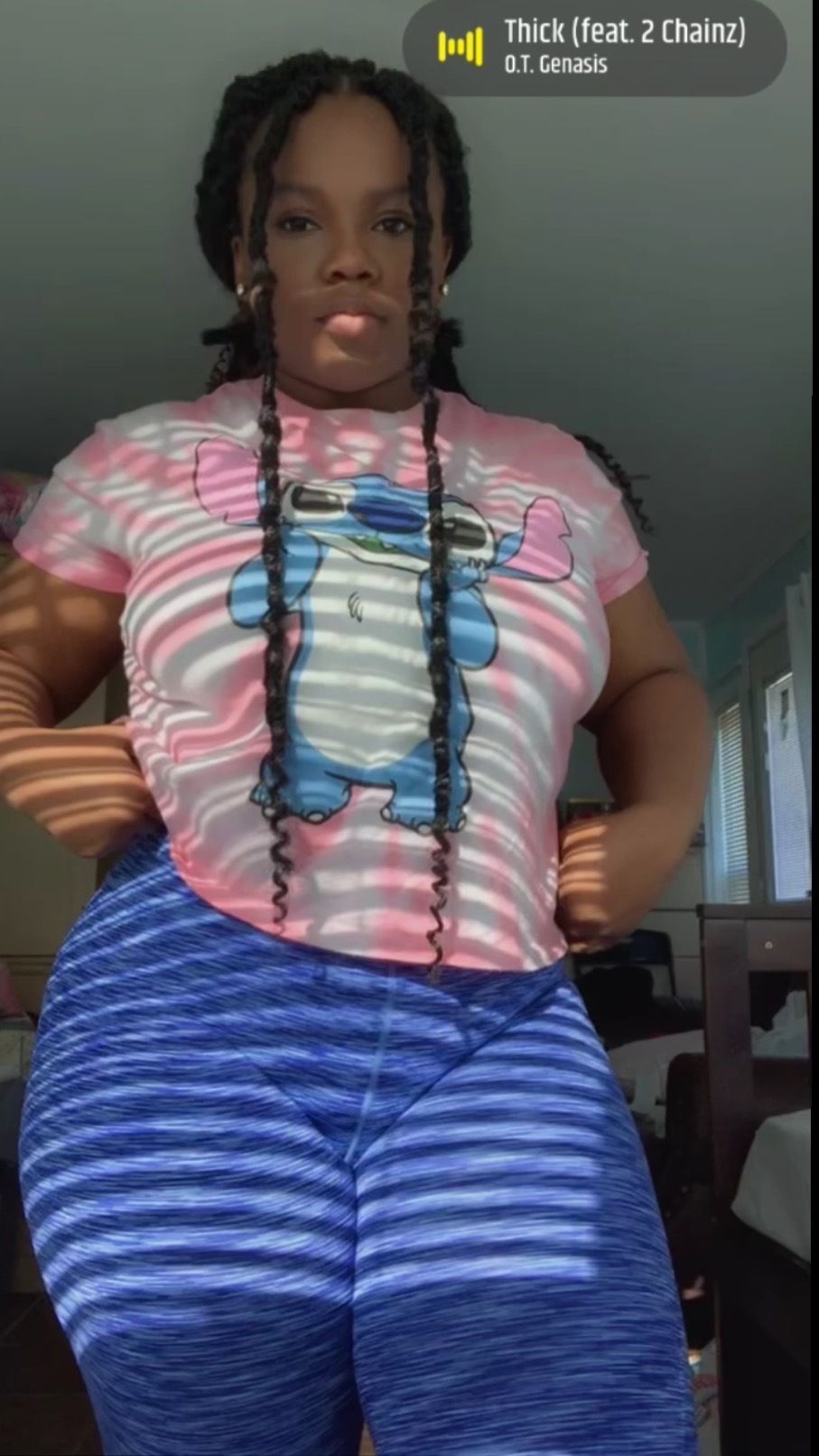 theothergf OnlyFans profile picture