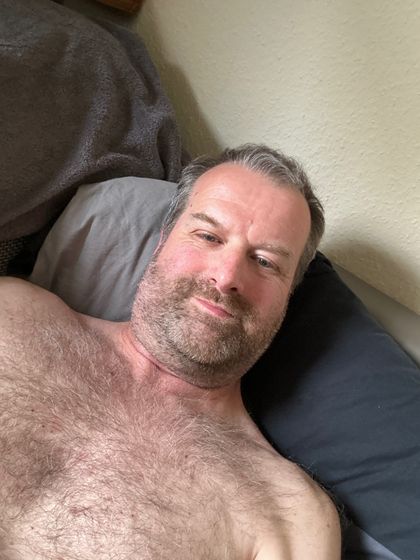 timoonlyfans OnlyFans picture