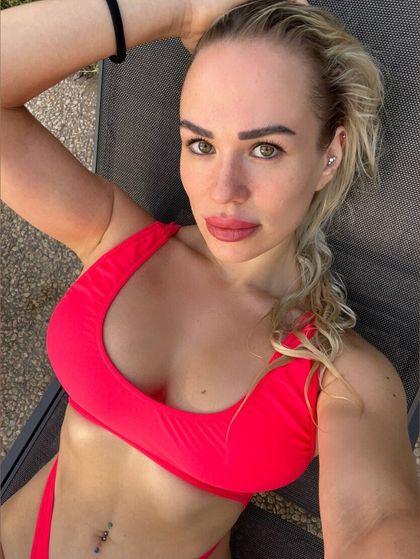 chiara.alter OnlyFans picture