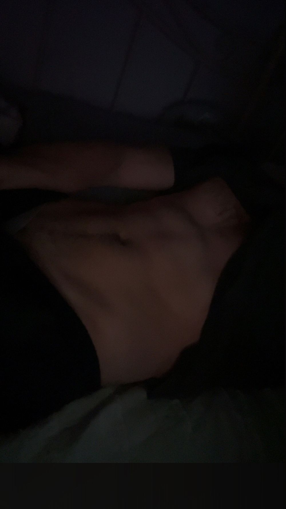bigwienerfleenor OnlyFans profile picture