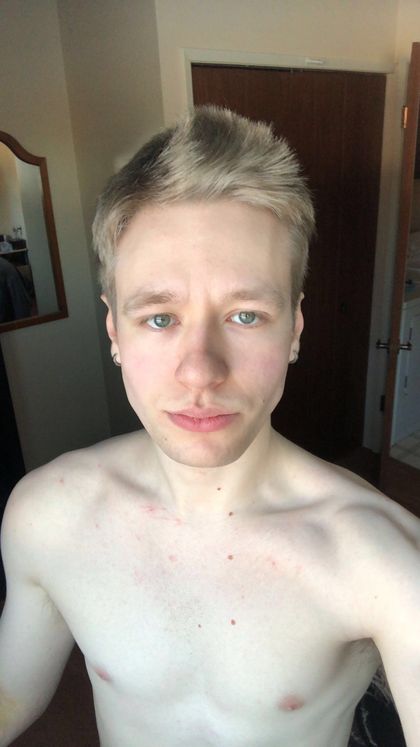 chaseerwin69 OnlyFans picture