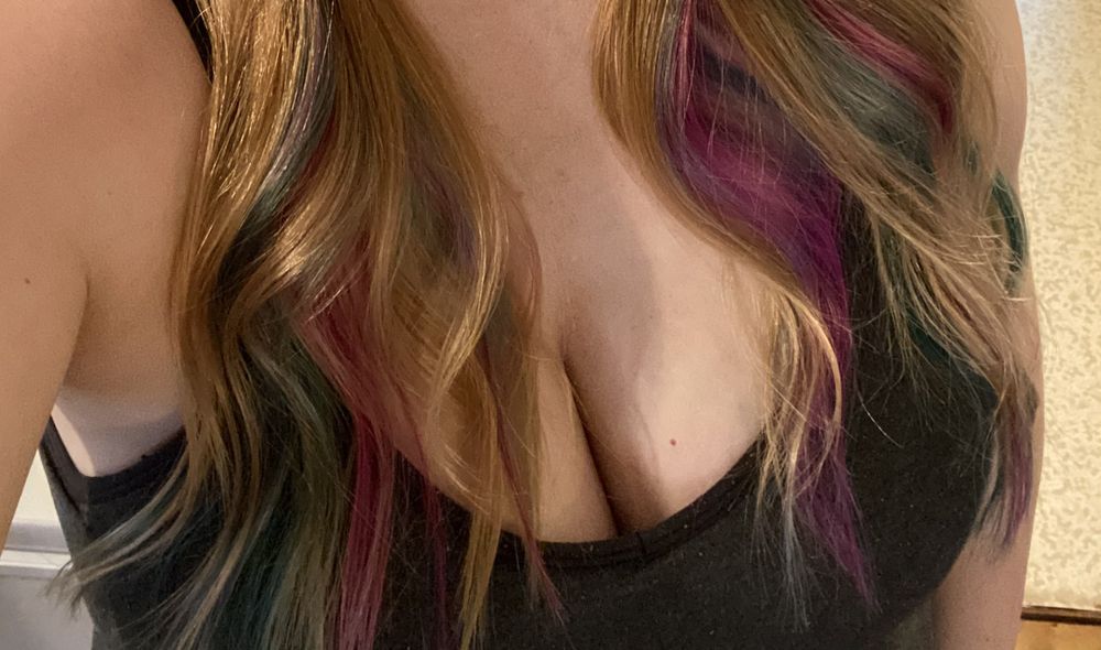 sexymommass OnlyFans profile picture