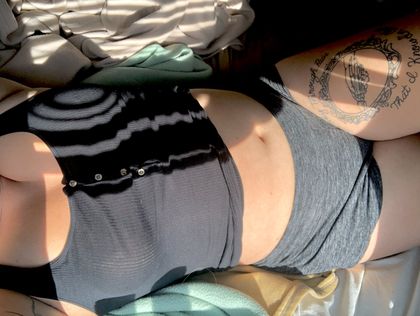 freshproducebae OnlyFans picture