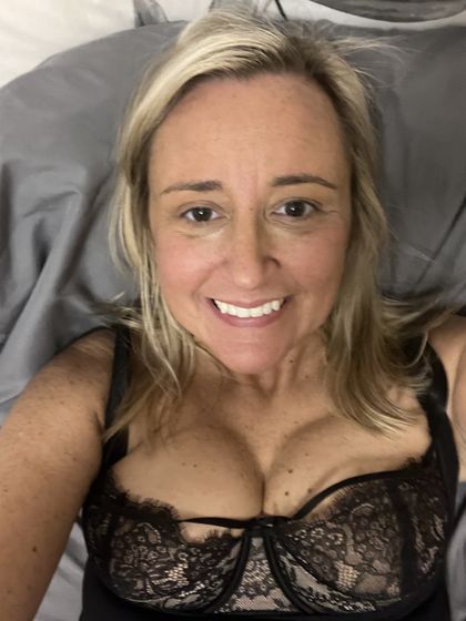 jaime81 OnlyFans picture