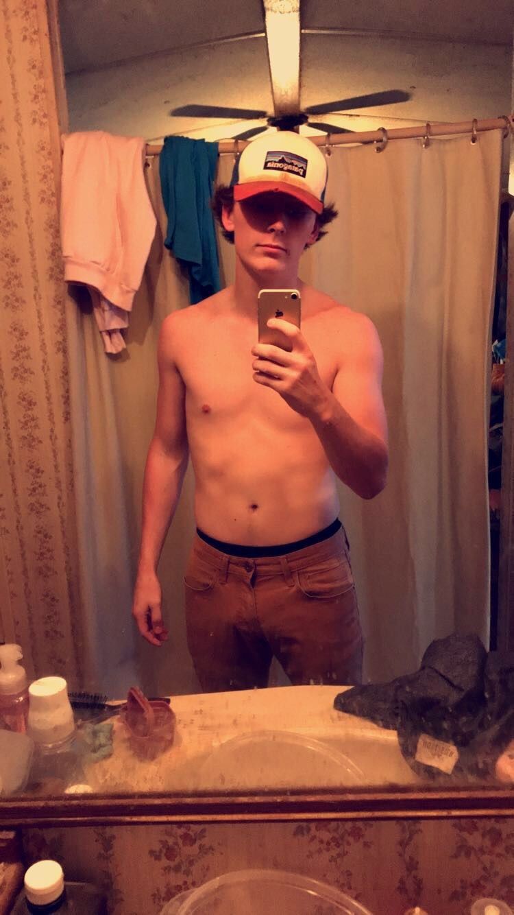 u128937700 OnlyFans profile picture