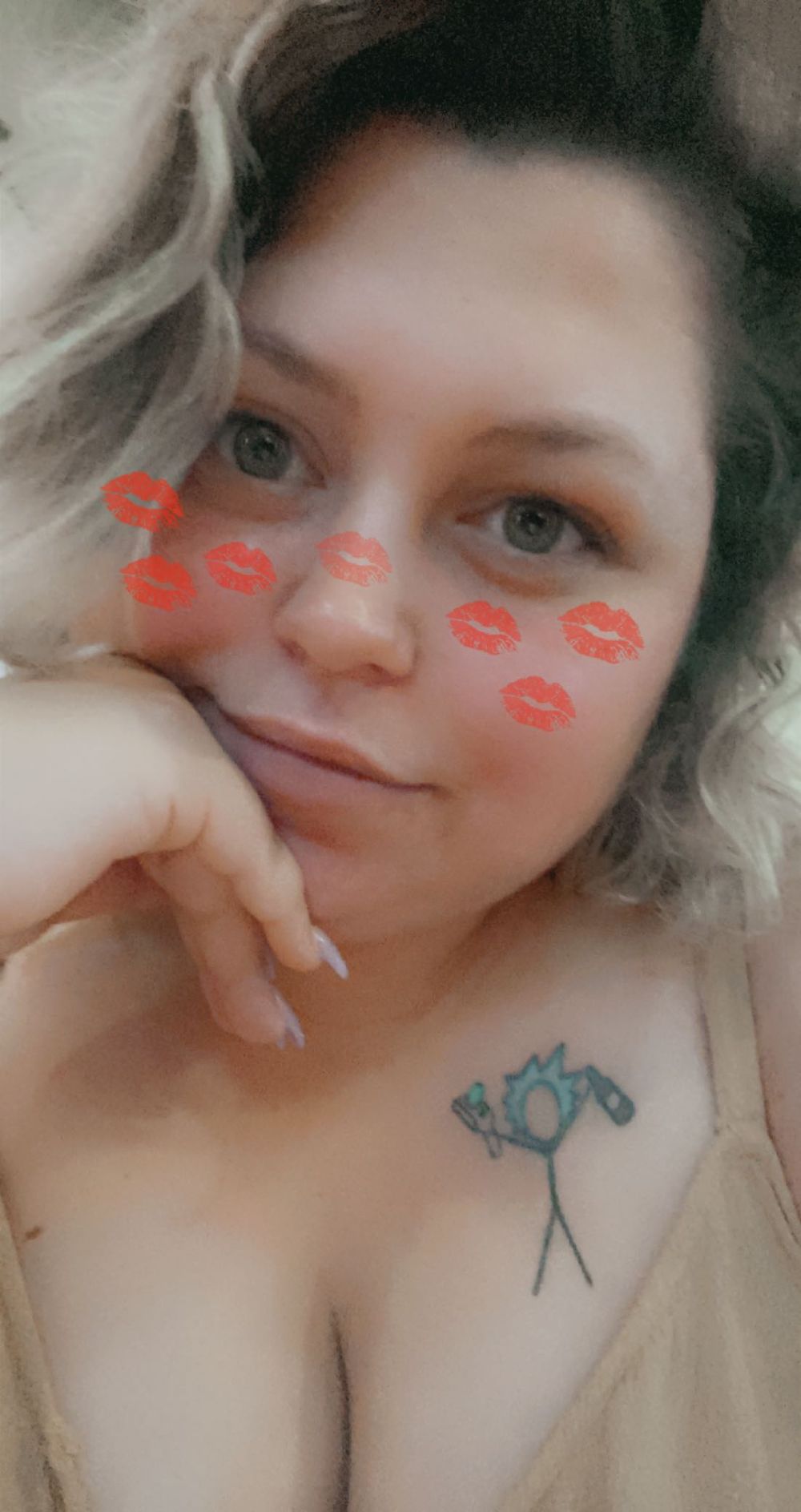 stellaxx21 OnlyFans profile picture