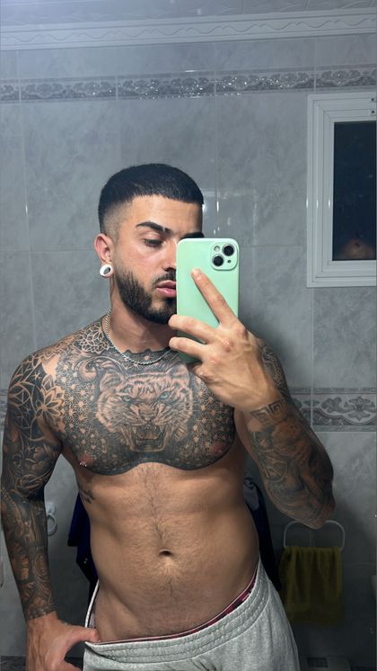 jeremymaciasss OnlyFans picture