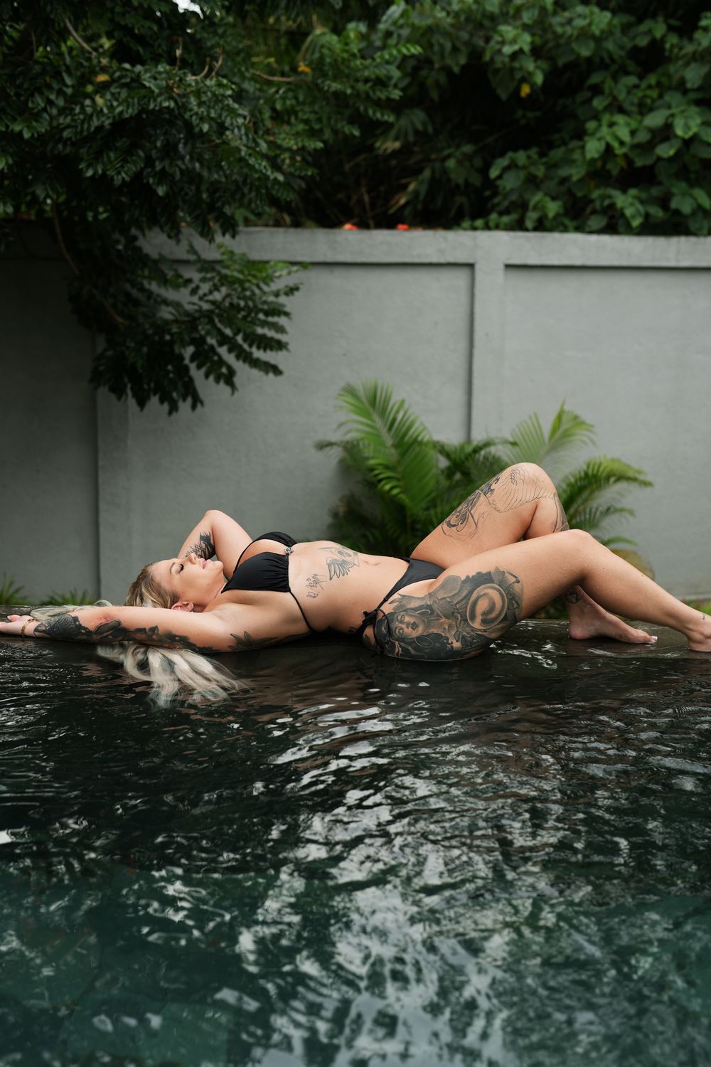 jasminjuliet OnlyFans profile picture
