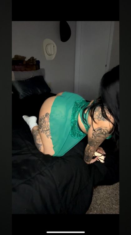 brigotback OnlyFans picture