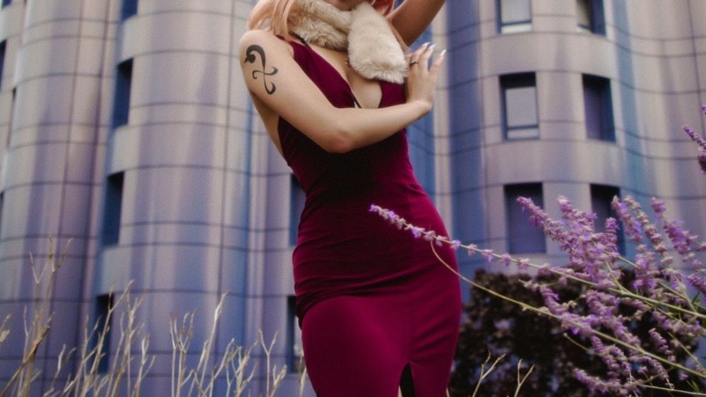 karaonlyfan OnlyFans profile picture