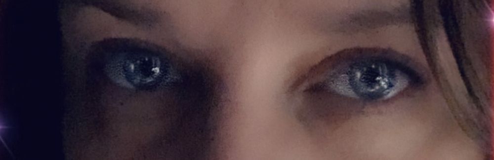 regphal069 OnlyFans profile picture