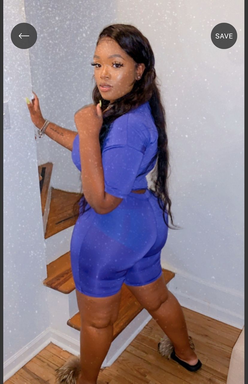princess_x1 OnlyFans profile picture
