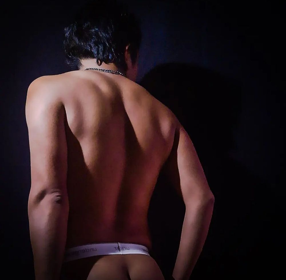 blackarcangel OnlyFans profile picture