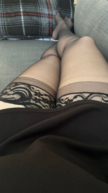 daddyslittlesub OnlyFans picture