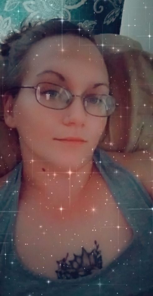 niborlynn OnlyFans profile picture