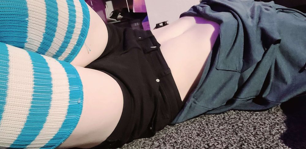xeniloves OnlyFans profile picture