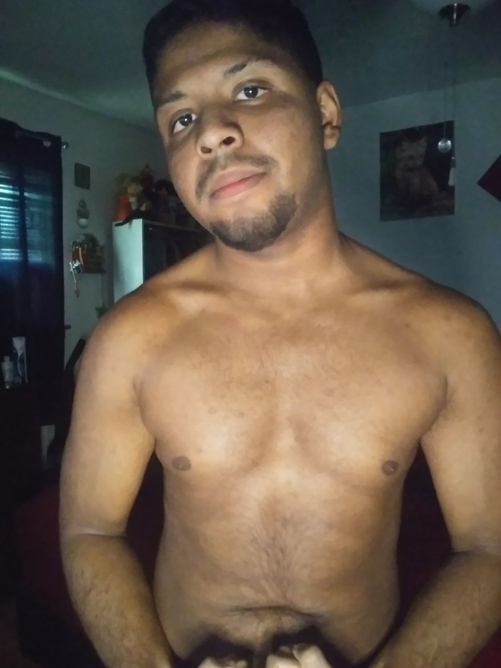 nixzg12355 OnlyFans profile picture