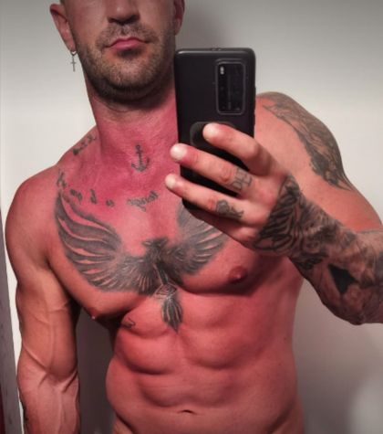 emilioardana OnlyFans picture