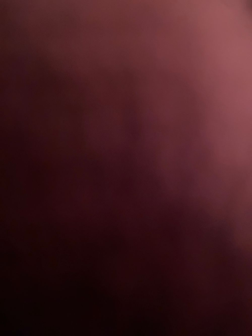 u73846207 OnlyFans profile picture