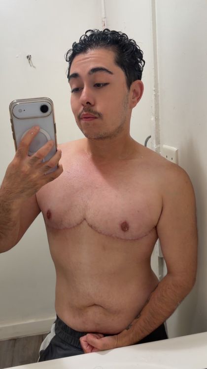 xsamsworldx OnlyFans picture