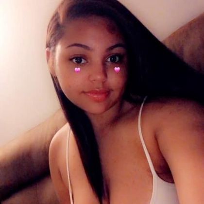 k_kohler143 OnlyFans picture