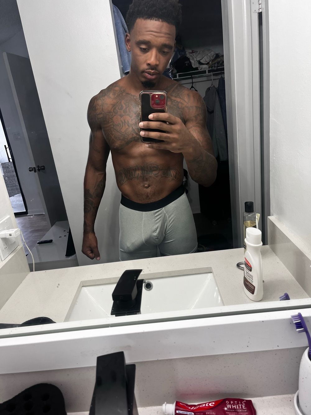 toolivetru OnlyFans profile picture