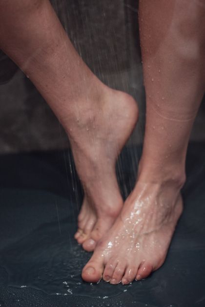 feetinloop OnlyFans picture