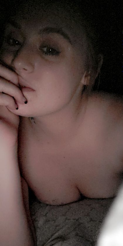 u213311834 OnlyFans picture