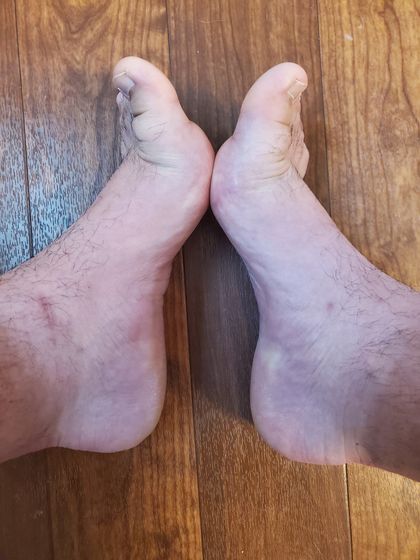 hopfeet OnlyFans picture