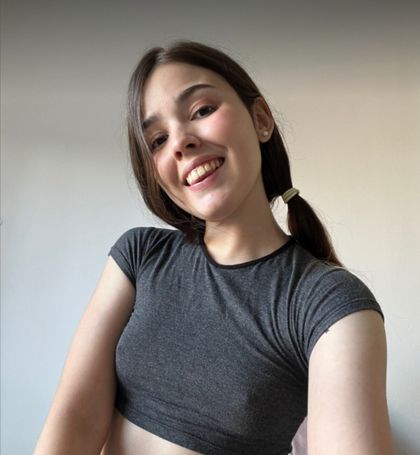 321lulu OnlyFans picture