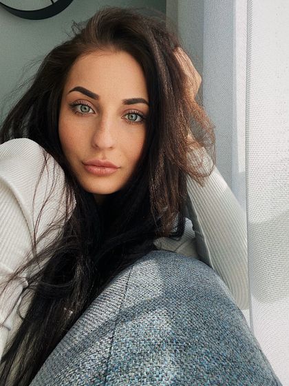 stacia_stacia OnlyFans picture